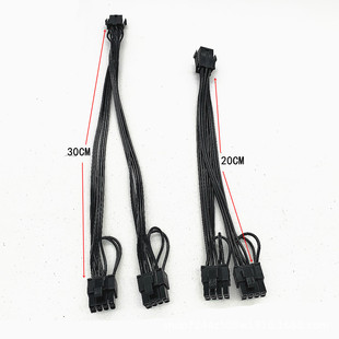 ���~6Pĸ�D�p6+2pin�� �@���Դ�� �@��6P�D�p8P һ�ֶ� ȫ���ž�