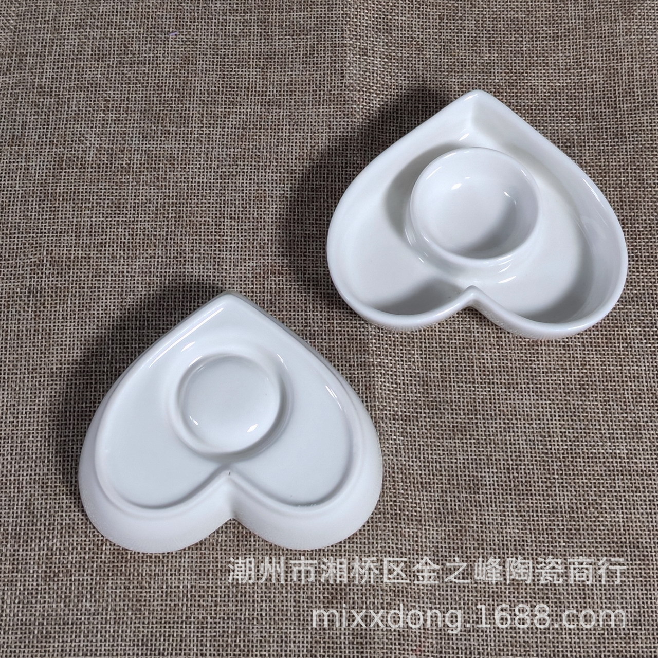 心形蛋托-02.jpg