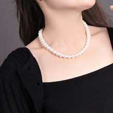 Ӱҕͬ��925Ԫ���������朴�Yë��朷�ʽ������朾��µ���N��