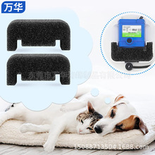 �۰������d�坍�d���P�����º��d��Ч�^�V�d����̿�^�V�d�����d