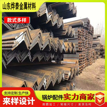 �F؛����50x50��߅��\�����F�ɴ�ׇ��˽��Q235����\