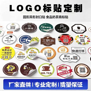 logo���N���ƏV����b��ɫ�����z�˺������̘˷�ˮ͸������N��