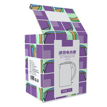 ��ˮ���ˮ��ţƤ���а��b�ж� �ƶYƷ�ж� ��ţƤ�����Ӱ�ɫ����