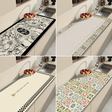 ?�������N���rˮ�|ϴ�����ˮ�|̨������|����P���ᱭ�|�͸ߜ�