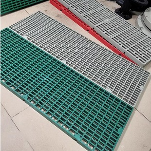 PP�W���_̤��һ�w�����_̤����������|��̨������ƴ���L���ξW��