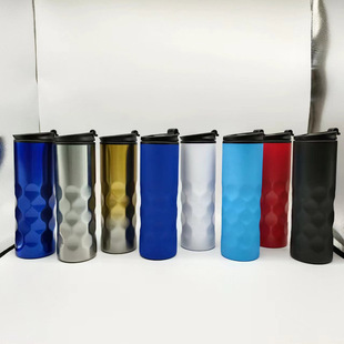 ���s�r����䓃�����܇����ӡLOGO��y܇�dˮ����Ҏ�t��A�c���ȱ�