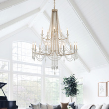 ʽʽǿ͏dʽeմdppӘˮ