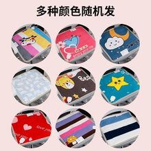 ?�ӟ����|�k����ȡů���Ή|С��늟�̺���ů�|늟����|���