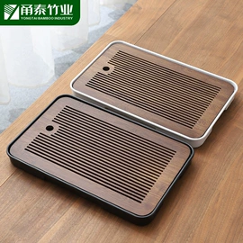 砧板、菜板;厨房小工具;茶盘