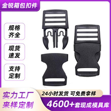 ���ϲ�ۼӺ������忨�۾���Ȧ�����ۑ��ⱳ����۶๦�ܲ��