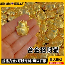 ���ĺϽ���ؔ؈�[���¿�����½���ؔ؈�ی���������b��_�I�YƷ