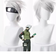 cos�l��Ӱ��ľ������  ��Ӱ���߄���cos�ٰl  �yɫ���N�ٰl�^�׏S