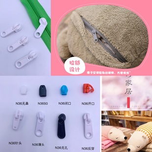 �Ҿ���Ʒ���z��������^ ���б���3#������������^ ϴ�´�����^