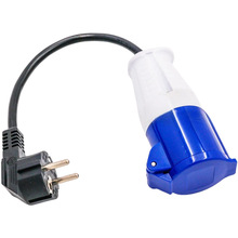 EV���|�W�˹��I���^��о��ˮ16A�WҎ��܇����Դ��܇�D�Q�� ���L��