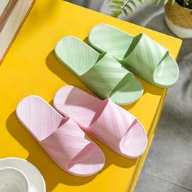 塑料拖鞋;EVA拖鞋;男式人字拖