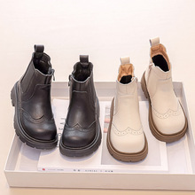 lŮͯRѥͯƤѥ2024¿ﶬӽqРЬ