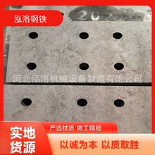 ������F�и�䓲� Ҏ����ӿɶ������a ��ĥ䓰� �ɼ����и�ӹ�