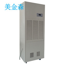 CFZ7 ɭ C ˮ侫ܿ{ ƄC ֱʽaؐaC