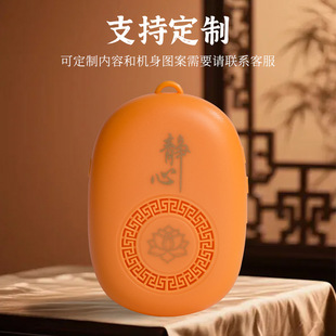 �忨�����������o�Ć���ѭ�h�����C��y��������������36����Ŀ