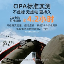 ;W126S C늳طԭbmXS10 XT3/2/1 XT3