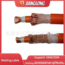 ¡늘IOȲBӌûţͬSоo׾늺RV