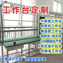 �L����������b�乤��̨�b�������b���a���X�Ͻ�Ƥ��������ˮ��