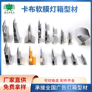 ���������Ͳ�ܛĤ�����X�Ͳ�uv߅������p���Ͳ�h���컨���ǏV��