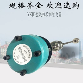 滤芯;滤筒;滤网