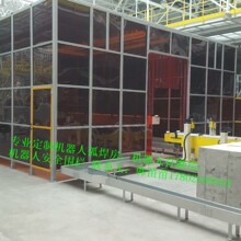 ��܇�b�侀�w���o����-�Cе���O����o���ڷ��o��
