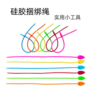 40cm���L�๦�ܹ��z����������Ʒ�������m��춼Ҿ��ռ{�aƷ���b