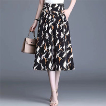 ��}ӡ���пڴ����ȹѝ�ߙn�赸a�ֳ��ɻ�ɫƴ�ӕr�Ђ�ȹ�ɾo��