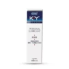 Physiological gel, lubricant, 15 ml