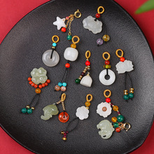 ��Ȼ������������С����С��� �ϼt���diy����f�ܿ۵������