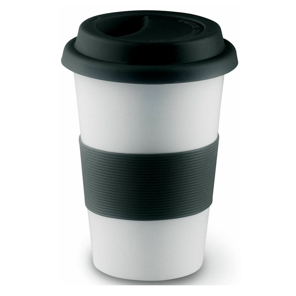 Taza de cerámica de color Taza internacional transfronteriza Patrón de marca personalizada Taza cambiante de color Logotipo personalizado Taza recta 11oz taza