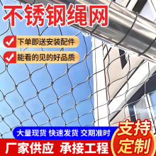 �߿շ����WС�^�WУ�����쾮�ڲɹ⎧�̨���o�W���P��K�W304
