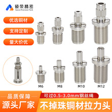 䓽z�K���������^m6m8m10m12�������{���i�������ߟ����������^