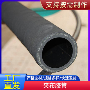 �S�����a�A����ɰ�z�� �͉� �A�������z�� �A�������z�� ���ϻ�