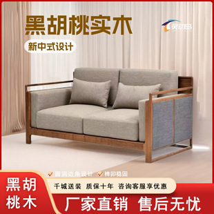 ����ʽ��ľɳ�l�p���îС���Ϳ͏d�����������W�ں���ľ��ˇɳ�l