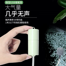 猫猫食具;其他小宠用品;狗狗食具