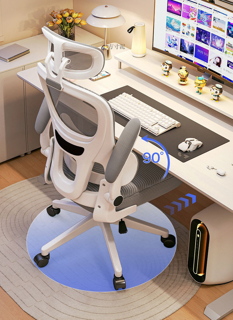 01659f32-caf6-4c15-b258-41f3f818e012.jpe