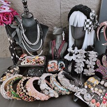 �^��S����\�M��r朽����l�������Q���N�l���^Ȧñ��DIY����