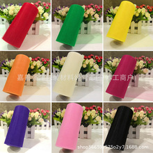 15cm*25�a/�������W�Ɍ��b������W����ȹ��ȹtulle����c�b�