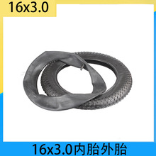 늄�܇16x3.0�� 76-305����̥��̥16����݆̥��̥Խ16*3.0