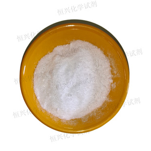 �S�ҹ�������500g�����Ʒ���Wԇ����ϴ����ˮ̎������