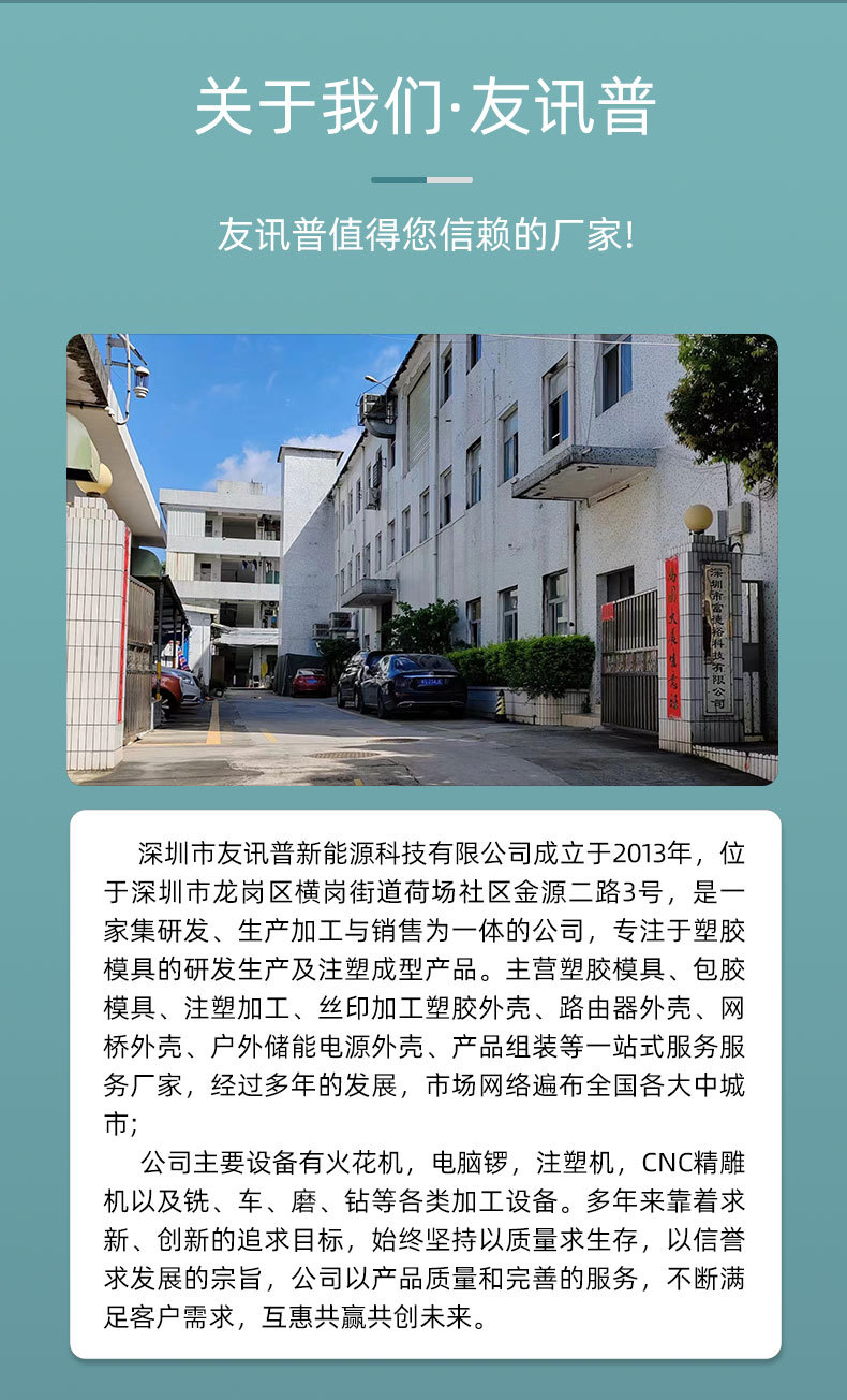 大四方CPE网桥正面图_09