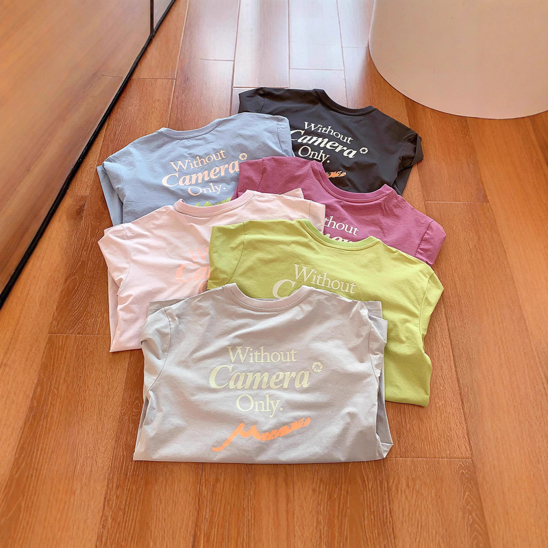 Outdoor Mountain Style ~ Moisture-Absorbing, Breathable, Quick-Drying, Antibacterial, Casual Sports Long-Sleeved T-Shirt for Men and Women Couples Outdoor Mountain Style ~ Moisture-Absorbing, Breathable, Quick-Drying, Antibacterial, Casual Sports Long-Sleeved T-Shirt for Men and Women Couples