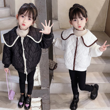 Ůͯ2024���b�¿��޷���ͯ��ⶬ���A�����װٴ����r���p������