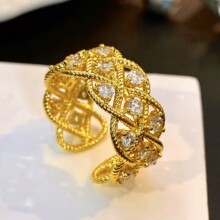 ��������y������z��ˇ�18K����Ť�K�黨��ָ�����ጣ��ͬ��