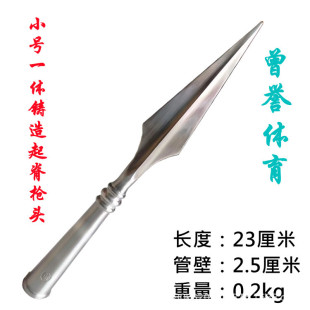 ���g���^���l�t�t�����g��·����ͯ���g���ݼt�t�����g����δ�_��