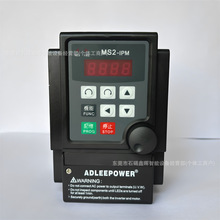 �۵���׃�l��MS2-107R��MS2-115��MS2-122ȫ�¬F؛�|�������h�r